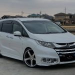 605002329_18068750963436794_3478409270566813008_n