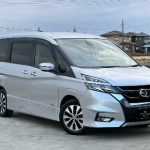 605202296_18068743520436794_4145061418931556088_n