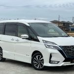 608016266_18069348347436794_1096277609967241873_n