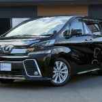 565176515_18059012348531849_4580996616382622924_n