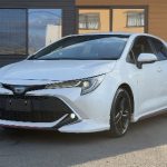 570513363_18060112562531849_3825054074936727085_n