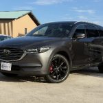 583310904_18061908851531849_1082274137841295074_n