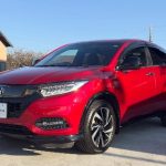 582193092_18062027171531849_6809564766346436048_n