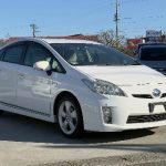 586075817_18062535731531849_8936941943729057865_n