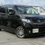 588498372_18063590183531849_4754352722631716701_n