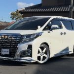 611731278_18067302449531849_5893253117565638304_n