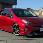 613770136_18067755239531849_4056040254518855188_n