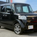 619270425_18068500943531849_7830893812040967093_n