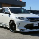 620515321_18068795039531849_8109283918154829435_n