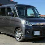 626443596_18069850421531849_86042452192462858_n