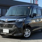 632248005_18070866245531849_575520784666468898_n