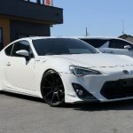 640352419_18071974724531849_174453619072300804_n