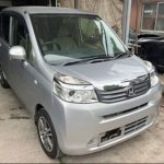 HONDA-LIFE-A270624GM