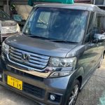 HONDA-NBOX-C171024GM