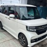 imgi_4_HONDA-N-BOX-A050725GM