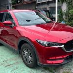 imgi_4_MAZDA-CX-5-A050725GM