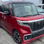 imgi_4_SUZUKI-SPACIA-A050725GM