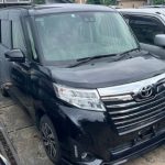 imgi_4_TOYOTA-ROOMY-A050725GM