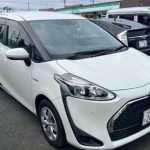 imgi_4_TOYOTA-SIENTA-A050725GM