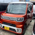 imgi_9_DAIHATSU-WAKE-C050725GM
