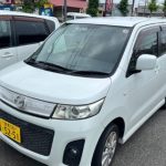 imgi_9_MAZDA-AZ-WAGON-C050725GM