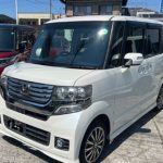 imgi_9_HONDA-N-BOX-C300825GM