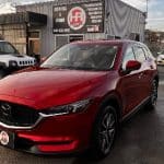 CX5-Vermelho-ano-30