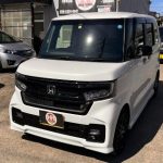 483884445_1416889412950984_4484541026946607487_n