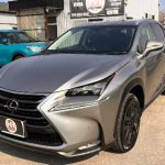 492199368_1448221666484425_140561906129558395_n