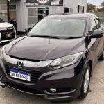 492818938_1452652532708005_5866600996346676396_n