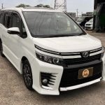 493273596_1455128375793754_4766529116078361709_n