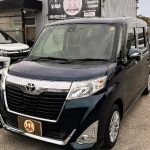 494386251_1456750658964859_3473513204246597142_n