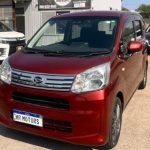 494603552_1460791128560812_6588527300827835404_n