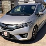 494645604_1464844498155475_6469375314858177566_n