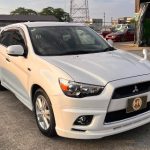 495967300_1469224117717513_4139409913706217038_n