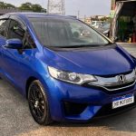 496008848_1468540124452579_4321959108490864930_n