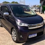 498660551_1471501047489820_4672548147893208200_n