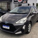 502080554_1483011396338785_1664193145678891888_n