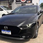 504515967_1488229739150284_6753189892845769823_n