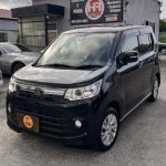 518275990_1519746939331897_3724331404194639853_n