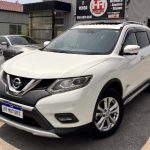 518292878_1514802043159720_8666108408646003190_n