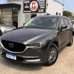 518355832_1525191005454157_4908636076038287021_n