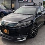 531907533_1543091353664122_5796869600149268955_n