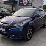 535136980_1552994092673848_2546998797280959104_n