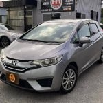 536276222_1550254582947799_370710012699420445_n