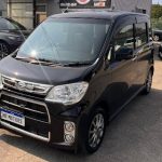 536279723_1557272292246028_3826868291922162893_n