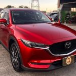 556659052_1586063436033580_3503938368052631873_n