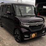 560798886_1597905141516076_932203072133303217_n