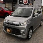 566222894_1607226717250585_4584955547282810312_n