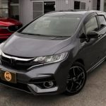 570296571_1611229636850293_8061499761189187850_n